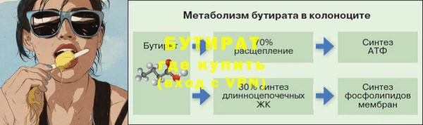 трава Белоозёрский